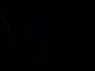 coco massa maya mymy recoded skibidi_toilet vera video // 480x360, 255.5s // 17MB