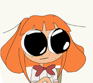 tagme variant:soymy // 855x762 // 38KB