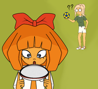 coco korfbal meta:general_fanart mymy rugby tagme unknown_artist // 4390x3970 // 2.0MB