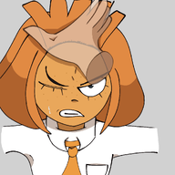 angry artist:spontaneous hand_on_forehead meta:rijkskunst mymy // 1000x1000 // 283KB