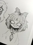 artist:ccubeman coco meta:general_fanart mymy tagme // 768x1024 // 145KB