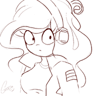 artist:gussywussy coco meta:general_fanart tagme // 1620x1620 // 445KB