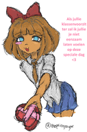 artist:yearnforblood meta:general_fanart mymy tagme // 2702x4096 // 6.6MB