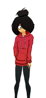 maya meta:general_fanart tagme unknown_artist // 640x1368 // 196KB