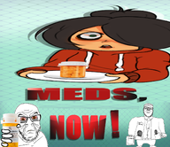 artist:huwabag maya med meds meta:rijkskunst tagme yutag // 2007x1730 // 1.7MB
