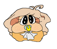 coco subvariant:ahuhu tagme variant:agugu // 508x439 // 9.8KB