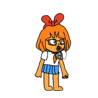 angry animated blood feraljak mymy niggerwiggle transparent_background // 1200x1200 // 2.8MB