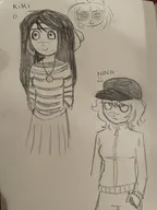 kiki meta:general_fanart mymy occoal tagme unknown_artist // 1536x2048 // 412KB