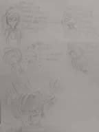 coco maya meta:general_fanart tagme unknown_artist // 3024x4032 // 230KB