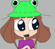 tagme variant:soymy // 855x762 // 45KB