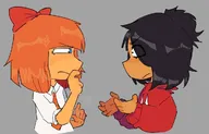 maya meta:general_fanart mymy tagme unknown_artist // 1034x664 // 33KB