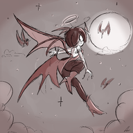 artist:gussywussy maya meta:general_fanart tagme // 3600x3600 // 3.2MB