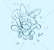 artist:gussywussy meta:general_fanart mymy tagme // 1570x1434 // 382KB