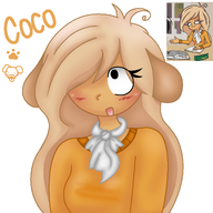 coco meta:general_fanart tagme unknown_artist // 1280x1280 // 869KB