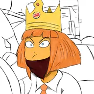 aue based imminent_racism meme meta:general_fanart mymy unknown_artist // 1720x1720 // 229KB