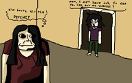 accurate_teenager adam adam's_mother adam_is_a_stupid_gook asian black_hair chink fortnite gook imminent_death imminent_violence mongol mongoloid ominous ominous_lightning shitpost staring // 591x368 // 12KB