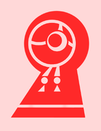 maya meta:general_fanart tagme unknown_artist variant:peeb // 696x900 // 21KB