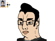 meta:ias variant:chudjak wiel // 1200x900 // 69KB