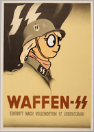 coco german_text meta:rijkskunst poster ss tagme unknown_artist ᛋᛋ // 572x800 // 197KB