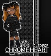 cleo meta:general_fanart tagme unknown_artist // 1038x1149 // 949KB