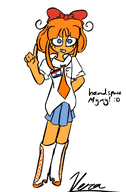meta:general_fanart mymy tagme unknown_artist // 1316x2000 // 476KB