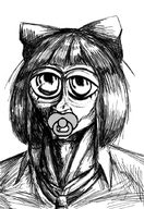 binky mymy niggerwiggle slop variant:agugu // 567x823 // 636KB