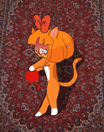 cat cat_ears mlem mymy mymy_abuse mymy_cat niggerwiggle playing rust rust-bigcheekswithtongue_war rusty_nails // 3064x3896 // 12MB