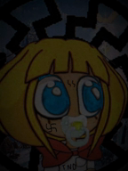 aryan aryan_classic binky black_sun blonde_hair blue_eyes chudwheel goebbles_speech hyperborea nazi nazi_speech niggerwiggle sonnenrad swastika tnd variant:agugu video // 1080x1440, 54.4s // 96MB