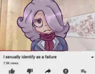 meta:general_fanart tagme text unknown_artist vera // 3354x2638 // 1.7MB