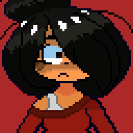 maya meta:general_fanart pixel_art tagme unknown_artist yutag // 512x512 // 5.1KB
