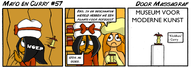 artist:studiograf curryme dutch_text mayo_and_curry mayo_en_curry nederlandse_tekst tagme // 750x265 // 138KB