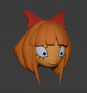 3D_model meta:rijkskunst mymy reanimated_collab // 881x932 // 603KB