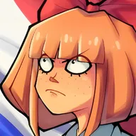 meta:general_fanart mymy tagme unknown_artist // 1080x1080 // 128KB