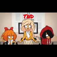 ai_voice black_hair blonde_hair blue_eyes boat bottle bow brown_eyes chair computer computer_keyboard computer_monitor computer_mouse desk dutch_flag edit english_text eyebrows eyelashes freckles green_eyes gun hoodie juicebox laptop map map_of_europe meme moa mouse_pad mousepad mug mymy's_gun nerf_gun niggerwiggle nirvana nirvana_cup nirvana_logo nirvana_mug official_art orange_hair paper_ball paperball purple_hair skirt text tie tiktok tnd tongue_out tree trees vera video voc_flag weapon window windows // 720x720, 14.8s // 1.9MB