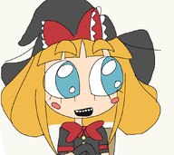 tagme variant:soymy // 855x762 // 18KB