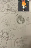 coco gmod maya meta:general_fanart mymy tagme unknown_artist variant:peeb vera // 1341x2048 // 321KB