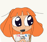 tagme variant:soymy // 855x762 // 39KB