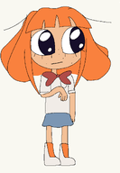 tagme variant:soymy // 855x1236 // 55KB