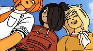 coco maya meta:rijkskunst mymy outside trio // 457x252 // 31KB