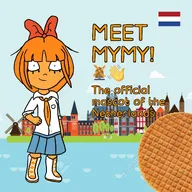meta:rijkskunst mymy tagme unknown_artist // 1862x1862 // 472KB