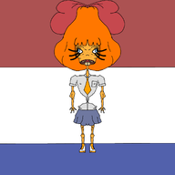 marge meta:general_fanart mymy tagme unknown_artist // 1378x1378 // 186KB
