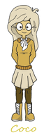 coco meta:general_fanart tagme unknown_artist // 254x778 // 82KB