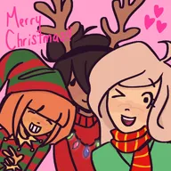 coco ddtag maya meta:general_fanart mymy tagme unknown_artist // 1280x1280 // 180KB