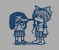 artist:Ruben kiki meta:general_fanart milktag_(pre-release) mymy tagme // 639x544 // 123KB