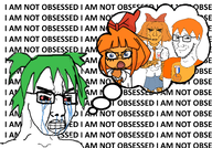 4chan award crying dutch_flag feraljak heartqueen meta:ias mymy niggerwiggle obsessed peace_sign racebait red_eyes seething smug subvariant:buff_chudjak thought_bubble variant: variant:chudjak variant:soyak zach zarty // 2234x1554 // 1.5MB