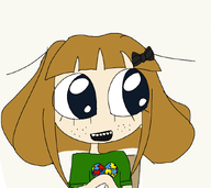 tagme variant:soymy // 855x762 // 15KB