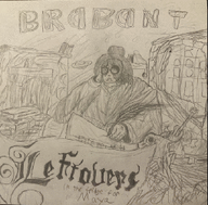 maya meta:general_fanart tagme unknown_artist // 255x251 // 48KB