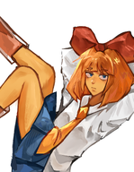 meta:general_fanart mymy tagme unknown_artist // 1408x1809 // 1.4MB