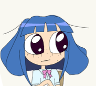 tagme variant:soymy // 855x762 // 14KB