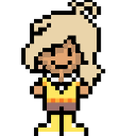 coco meta:general_fanart pixel_art tagme transparent_background unknown_artist // 128x128 // 2.9KB